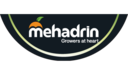 Logo Mehadrin