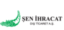Logo Sen Ihracat