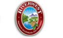 Logo River West